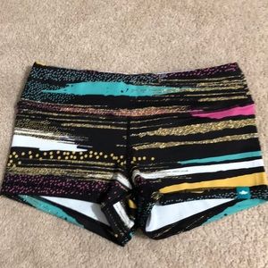 Wodbottom Ego Strokes NWOT